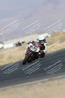 media/May-13-2023-SoCal Trackdays (Sat) [[8a473a8fd1]]/Turn 4 (820am)/